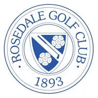 Rosedale Golf Club icon