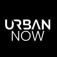 Urban Now icon