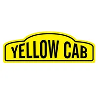 Yellow Cab Vancouver icon