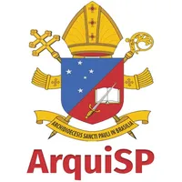 ArquiSP icon