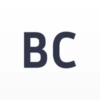 BDYCLB icon