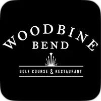 Woodbine Bend Golf Course icon