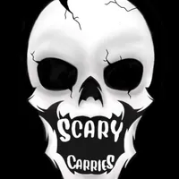 Scary Carries icon