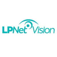 LPNetVision icon