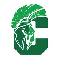 Calvary Christian School - OH icon