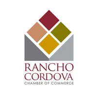 Rancho Cordova Mobile App icon