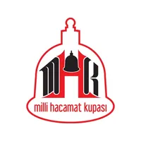 Milli Kupa icon