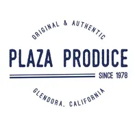 Plaza Produce icon