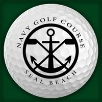 Navy Golf Course - Seal Beach icon