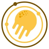 Jelly Spotter by GoJelly icon