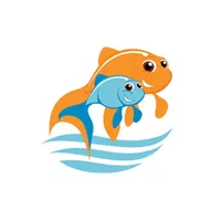 Russell Aquatics icon