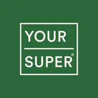 Your Super icon