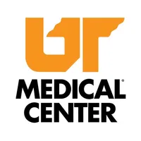 UTMC Way icon