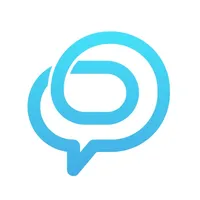 Chatloop icon