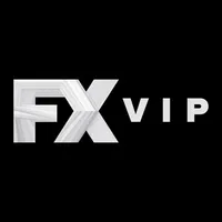 FX VIP icon