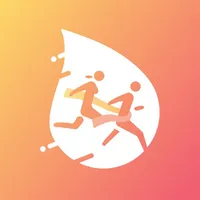 Fitgames 享狩競賽 icon