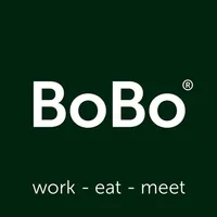 BoBo icon