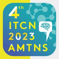 AMTNS icon