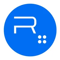 Readyplanet icon