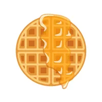 Waffles Wanted! icon