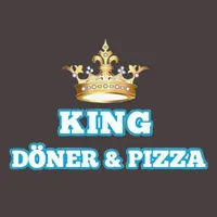 King Döner & Pizza icon