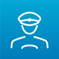 öV-Pad icon
