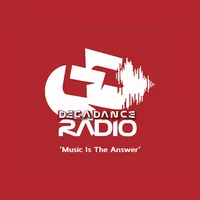 Decadance Radio icon