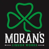 Moran’s Liquor Works icon