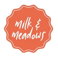 Milk & Meadows icon