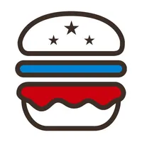 Libertine Burger icon