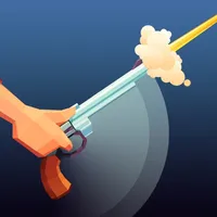 GUNFLIP icon