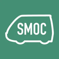 SMOC icon