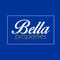 Bella Properties icon