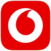 My Vodafone Cook Islands icon