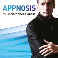 Appnosis by Christopher Caress icon