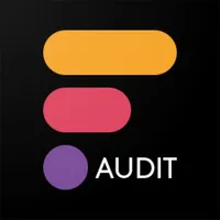 Flowtify Audit icon