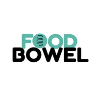 Food Bowel icon