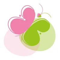 Mybubelly Programme Fertility icon