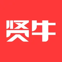 贤牛商家版 icon