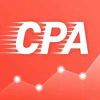 CPA生涯 icon