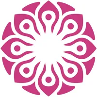 Yoga Republic icon