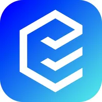 EasyTask-User icon