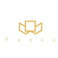 Yotoo icon