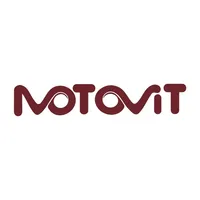 Motovit icon