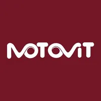 Motovit Driver icon