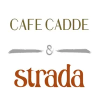 Cadde&Strada icon