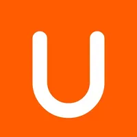 Ureader icon