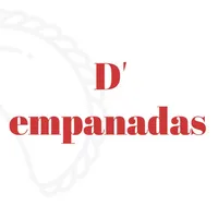 D'Empanadas icon