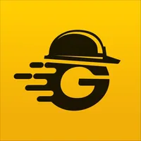 GoBox icon