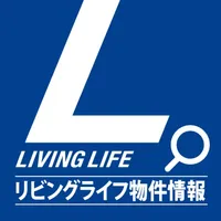 リビングライフ新着物件情報 icon